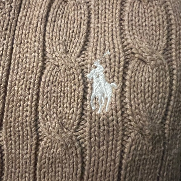 Sweater - Picture 3 of 5